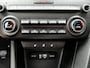 Kia Sportage 1.6 GDI Design Edition CAMERA|TREKHAAK|NAVI|140737KM|PDC