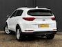 Kia Sportage 1.6 GDI Design Edition CAMERA|TREKHAAK|NAVI|140737KM|PDC