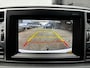 Kia Sportage 1.6 GDI Design Edition CAMERA|TREKHAAK|NAVI|140737KM|PDC