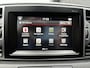 Kia Sportage 1.6 GDI Design Edition CAMERA|TREKHAAK|NAVI|140737KM|PDC