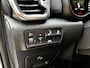 Kia Sportage 1.6 GDI Design Edition CAMERA|TREKHAAK|NAVI|140737KM|PDC