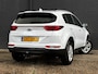 Kia Sportage 1.6 GDI Design Edition CAMERA|TREKHAAK|NAVI|140737KM|PDC