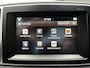 Kia Sportage 1.6 GDI Design Edition CAMERA|TREKHAAK|NAVI|140737KM|PDC