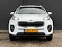 Kia Sportage 1.6 GDI Design Edition CAMERA|TREKHAAK|NAVI|140737KM|PDC