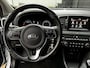 Kia Sportage 1.6 GDI Design Edition CAMERA|TREKHAAK|NAVI|140737KM|PDC