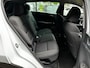 Kia Sportage 1.6 GDI Design Edition CAMERA|TREKHAAK|NAVI|140737KM|PDC