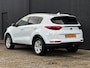 Kia Sportage 1.6 GDI Design Edition CAMERA|TREKHAAK|NAVI|140737KM|PDC
