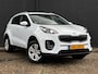 Kia Sportage 1.6 GDI Design Edition CAMERA|TREKHAAK|NAVI|140737KM|PDC