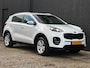 Kia Sportage 1.6 GDI Design Edition CAMERA|TREKHAAK|NAVI|140737KM|PDC