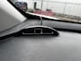 Kia Sportage 1.6 GDI Design Edition CAMERA|TREKHAAK|NAVI|140737KM|PDC