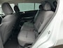 Kia Sportage 1.6 GDI Design Edition CAMERA|TREKHAAK|NAVI|140737KM|PDC
