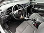 Kia Sportage 1.6 GDI Design Edition CAMERA|TREKHAAK|NAVI|140737KM|PDC