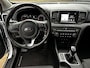 Kia Sportage 1.6 GDI Design Edition CAMERA|TREKHAAK|NAVI|140737KM|PDC