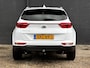 Kia Sportage 1.6 GDI Design Edition CAMERA|TREKHAAK|NAVI|140737KM|PDC