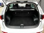 Kia Sportage 1.6 GDI Design Edition CAMERA|TREKHAAK|NAVI|140737KM|PDC