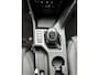 Kia Sportage 1.6 GDI Design Edition CAMERA|TREKHAAK|NAVI|140737KM|PDC