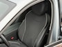Volkswagen Passat Variant 1.5 eHybrid Business | Trekhaak | HUD | Camera
