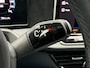 Volkswagen Passat Variant 1.5 eHybrid Business | Trekhaak | HUD | Camera