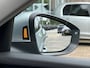 Volkswagen Passat Variant 1.5 eHybrid Business | Trekhaak | HUD | Camera