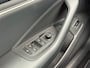 Volkswagen Passat Variant 1.5 eHybrid Business | Trekhaak | HUD | Camera