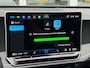 Volkswagen Passat Variant 1.5 eHybrid Business | Trekhaak | HUD | Camera