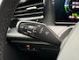 Volkswagen Passat Variant 1.5 eHybrid Business | Trekhaak | HUD | Camera