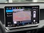 Volkswagen Passat Variant 1.5 eHybrid Business | Trekhaak | HUD | Camera