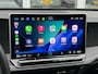 Volkswagen Passat Variant 1.5 eHybrid Business | Trekhaak | HUD | Camera