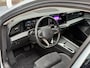 Volkswagen Passat Variant 1.5 eHybrid Business | Trekhaak | HUD | Camera