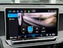 Volkswagen Passat Variant 1.5 eHybrid Business | Trekhaak | HUD | Camera