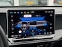 Volkswagen Passat Variant 1.5 eHybrid Business | Trekhaak | HUD | Camera
