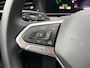 Volkswagen Passat Variant 1.5 eHybrid Business | Trekhaak | HUD | Camera