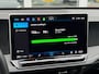 Volkswagen Passat Variant 1.5 eHybrid Business | Trekhaak | HUD | Camera