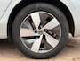 Volkswagen Passat Variant 1.5 eHybrid Business | Trekhaak | HUD | Camera