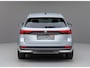 Volkswagen Passat Variant 1.5 eHybrid Business | Trekhaak | HUD | Camera