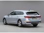 Volkswagen Passat Variant 1.5 eHybrid Business | Trekhaak | HUD | Camera
