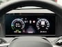Volkswagen Passat Variant 1.5 eHybrid Business | Trekhaak | HUD | Camera