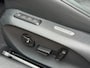 Volkswagen Passat Variant 1.5 eHybrid Business | Trekhaak | HUD | Camera