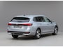 Volkswagen Passat Variant 1.5 eHybrid Business | Trekhaak | HUD | Camera