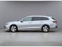 Volkswagen Passat Variant 1.5 eHybrid Business | Trekhaak | HUD | Camera