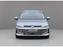 Volkswagen Passat Variant 1.5 eHybrid Business | Trekhaak | HUD | Camera