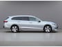 Volkswagen Passat Variant 1.5 eHybrid Business | Trekhaak | HUD | Camera