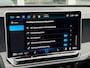 Volkswagen Passat Variant 1.5 eHybrid Business | Trekhaak | HUD | Camera