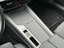 Volkswagen Passat Variant 1.5 eHybrid Business | Trekhaak | HUD | Camera