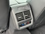 Volkswagen Passat Variant 1.5 eHybrid Business | Trekhaak | HUD | Camera