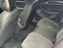 Volkswagen Passat Variant 1.5 eHybrid Business | Trekhaak | HUD | Camera