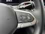 Volkswagen Passat Variant 1.5 eHybrid Business | Trekhaak | HUD | Camera