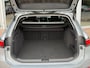 Volkswagen Passat Variant 1.5 eHybrid Business | Trekhaak | HUD | Camera
