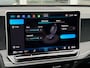 Volkswagen Passat Variant 1.5 eHybrid Business | Trekhaak | HUD | Camera