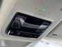 Volkswagen Passat Variant 1.5 eHybrid Business | Trekhaak | HUD | Camera